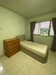 Blk 485 Jurongville @ Avenue 1 (Jurong West), HDB 3 Rooms #636112431